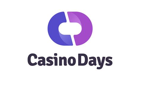 one casino kokemuksia - OneCasino kokemuksia, bonus ja arvostelu